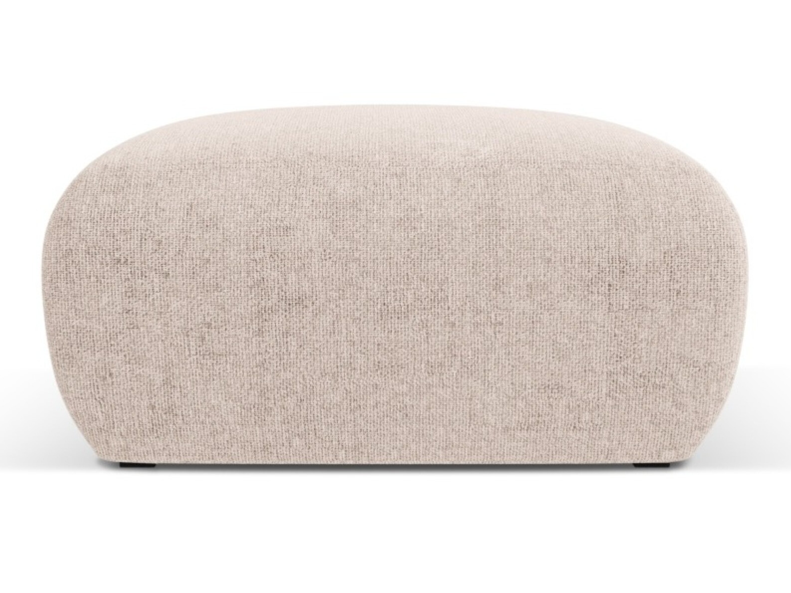 Hocker Romtoru 105 (Haga 30)