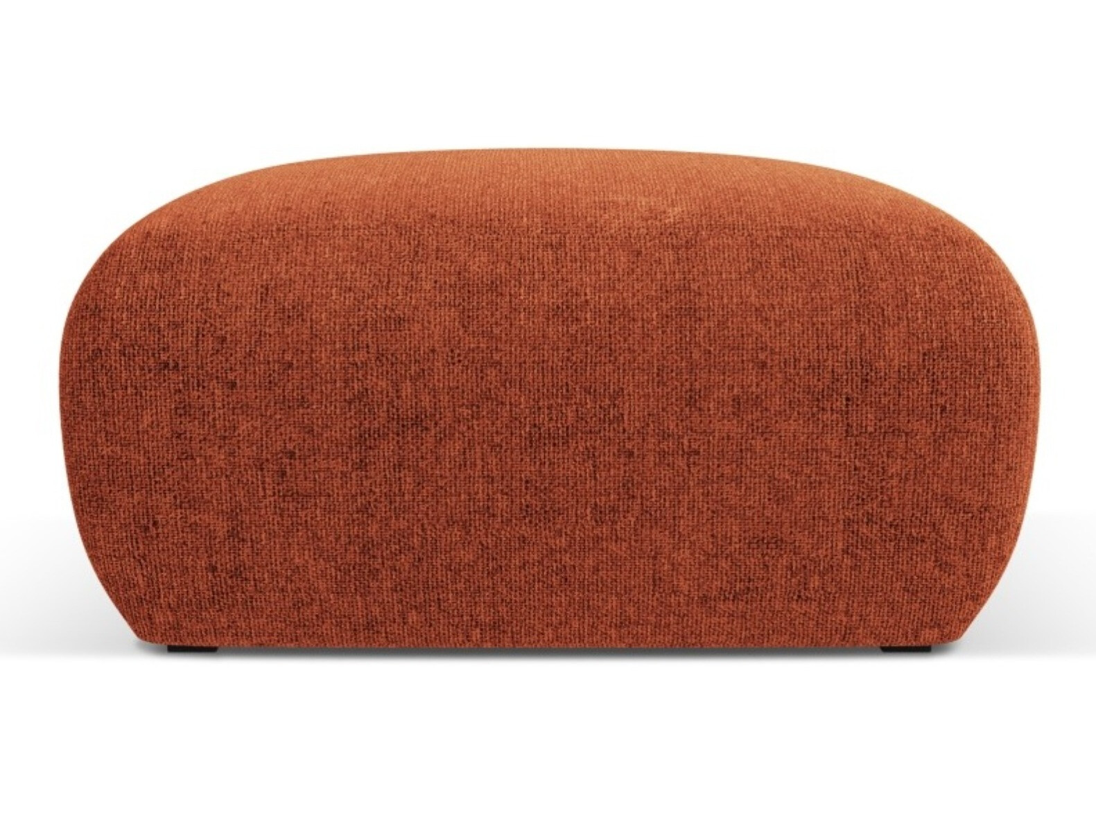 Hocker Romtoru 105 (Haga 44)