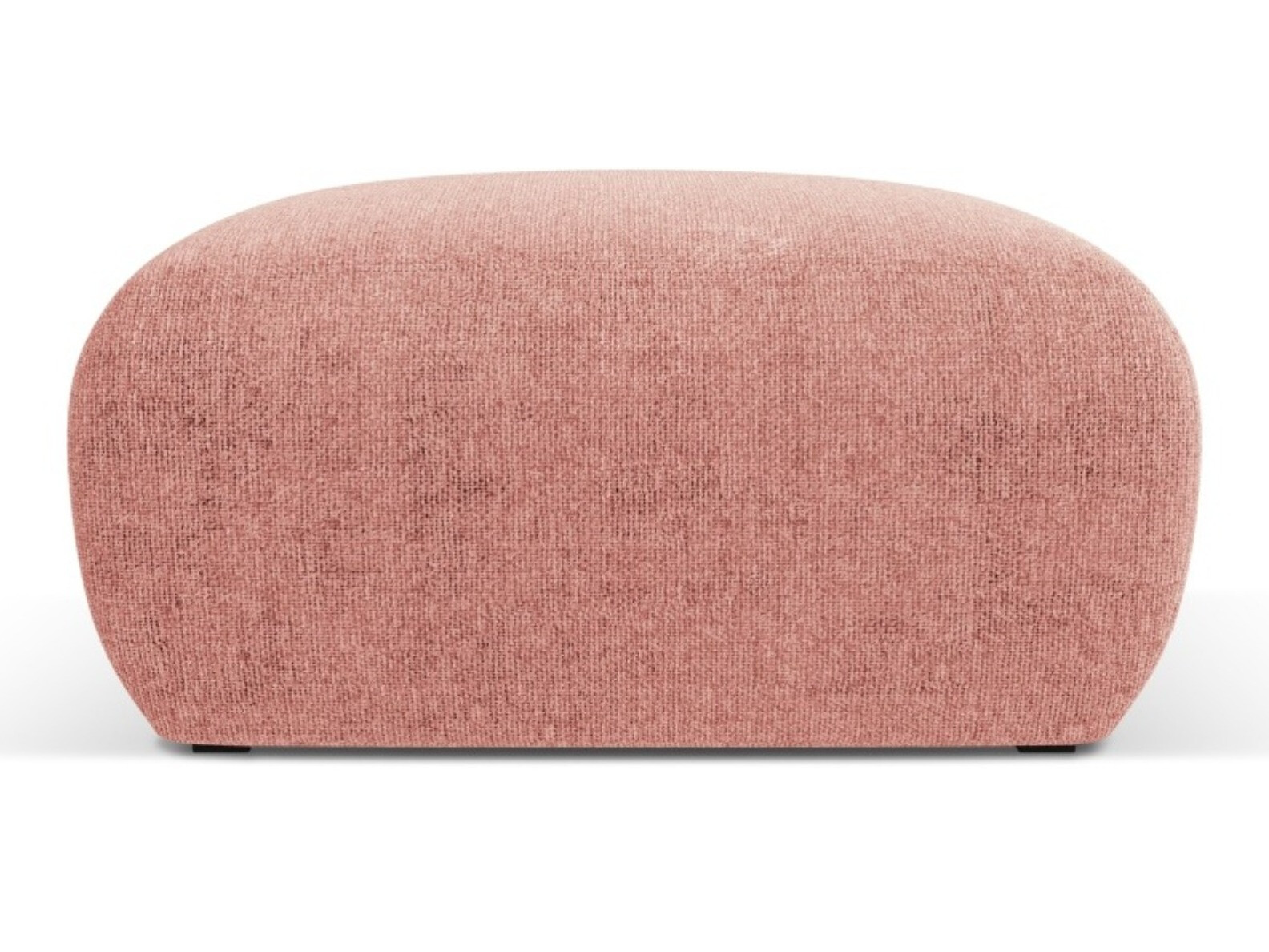 Hocker Romtoru 105 (Haga 52)