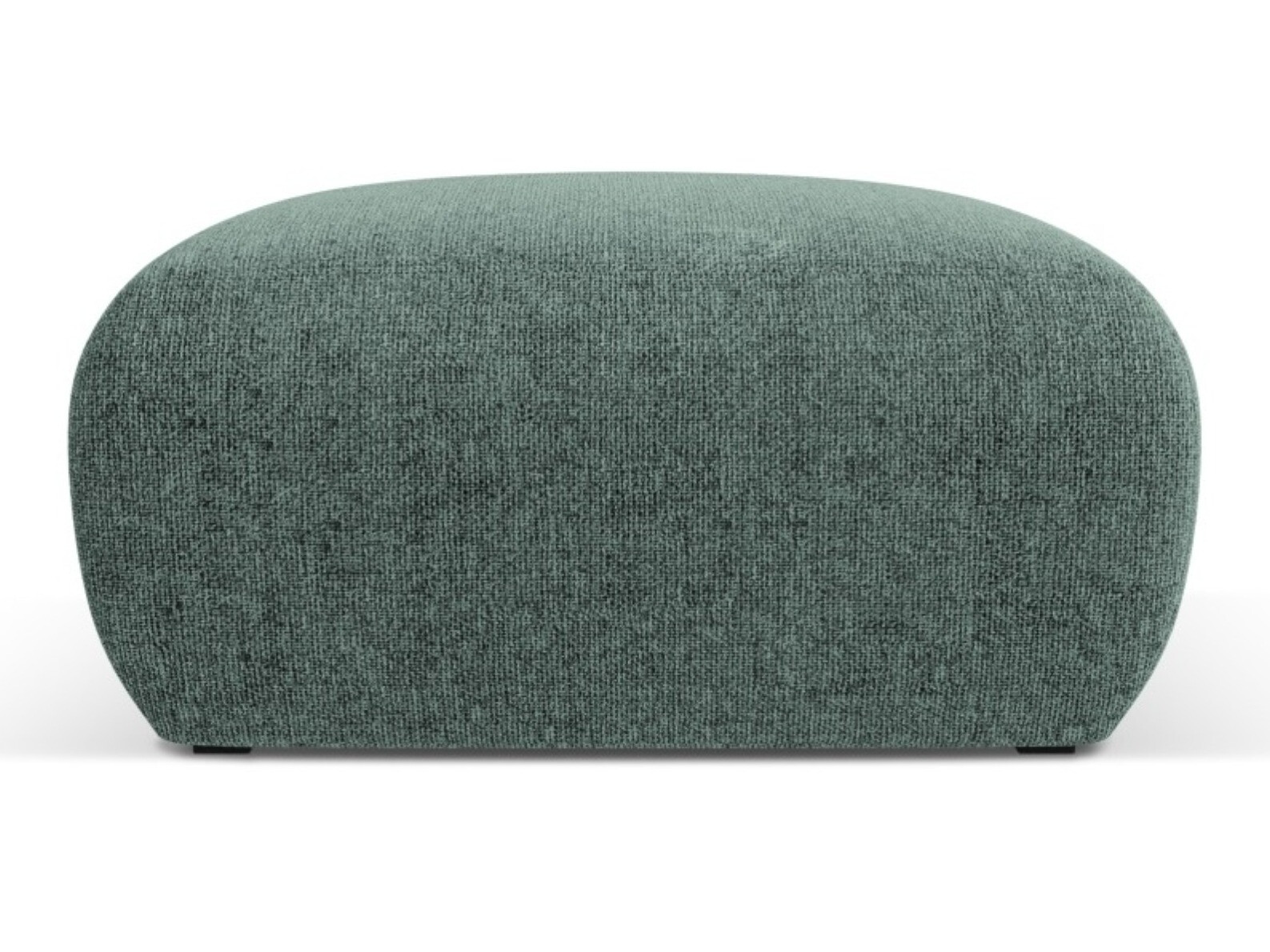 Hocker Romtoru 105 (Haga 78)