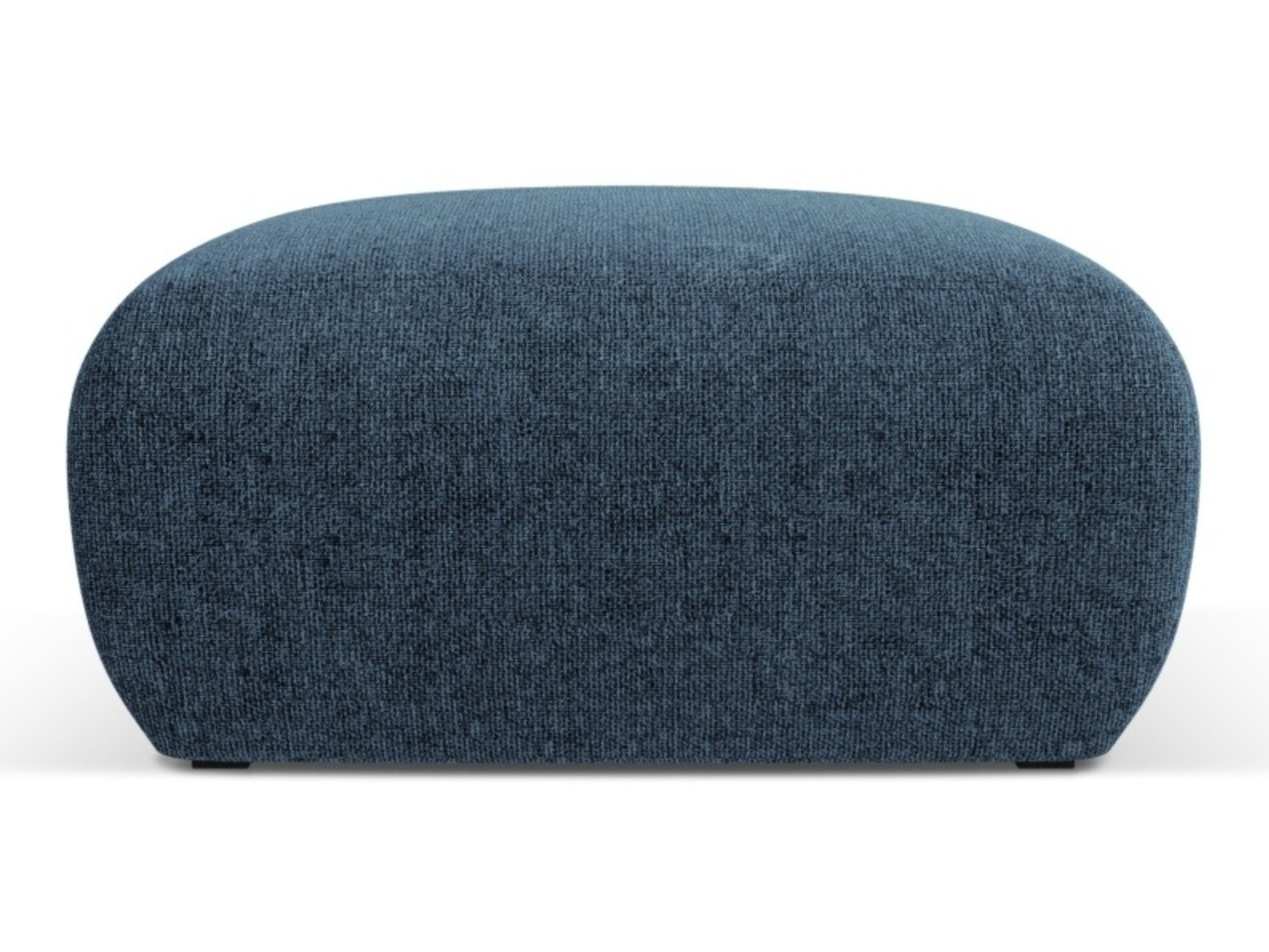 Hocker Romtoru 105 (Haga 86)