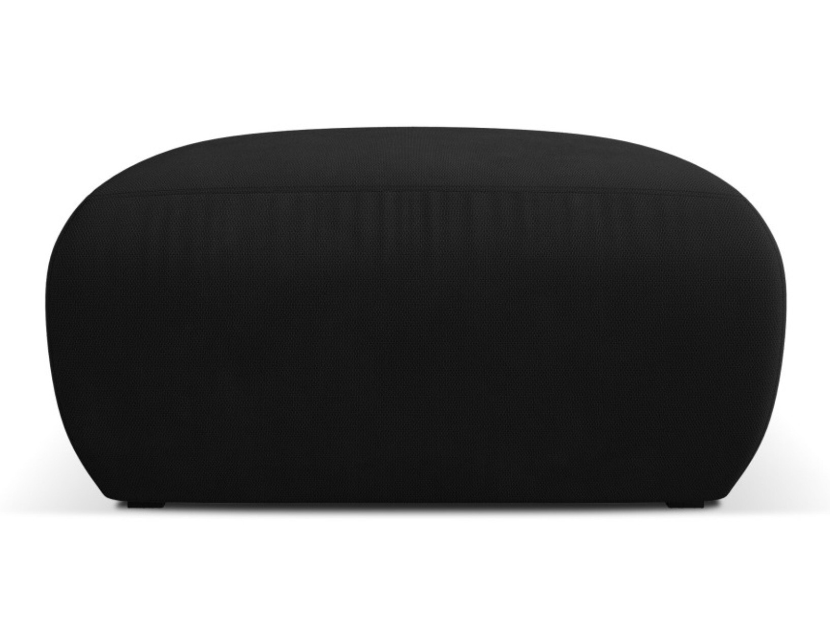 Hocker Romtoru 105 (Rebel 01)