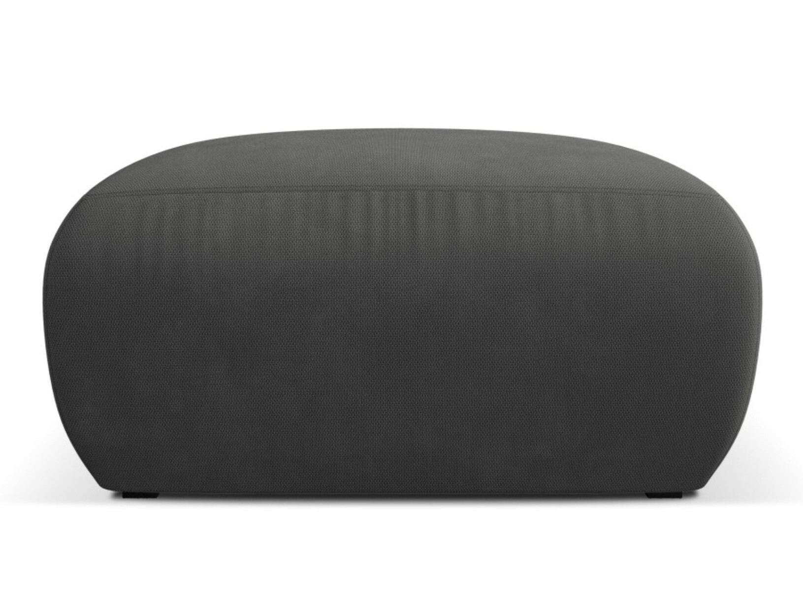 Hocker Romtoru 105 (Rebel 03)