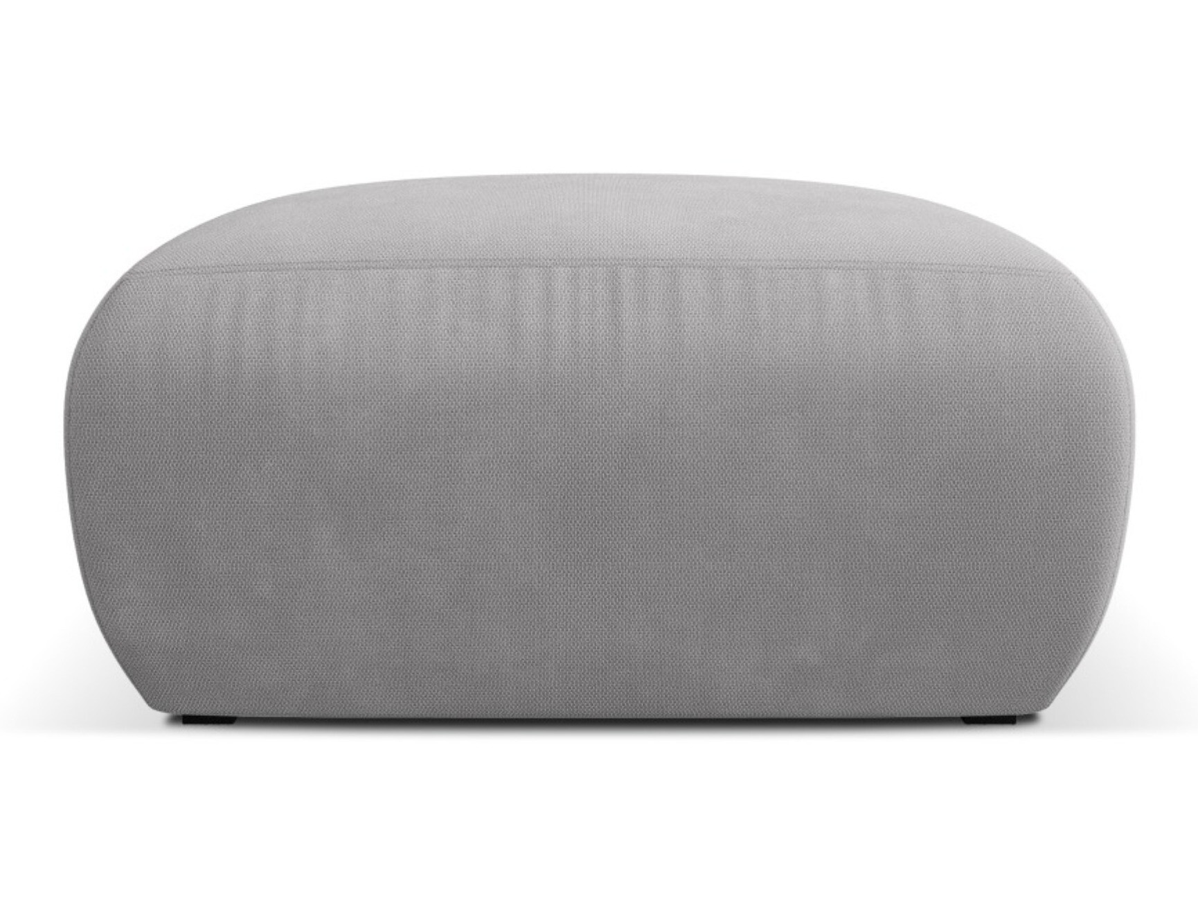 Hocker Romtoru 105 (Rebel 05)