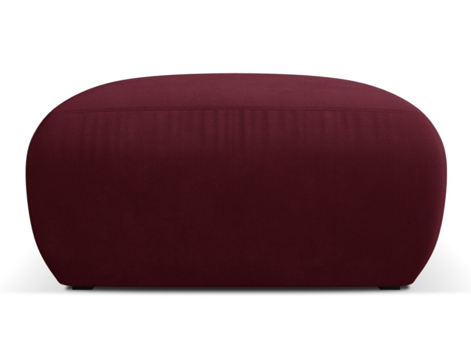 Hocker Romtoru 105 (Rebel 10)