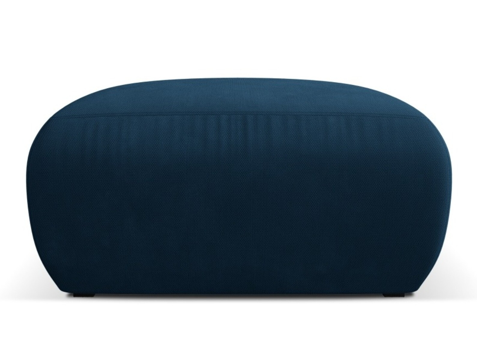 Hocker Romtoru 105 (Rebel 12)