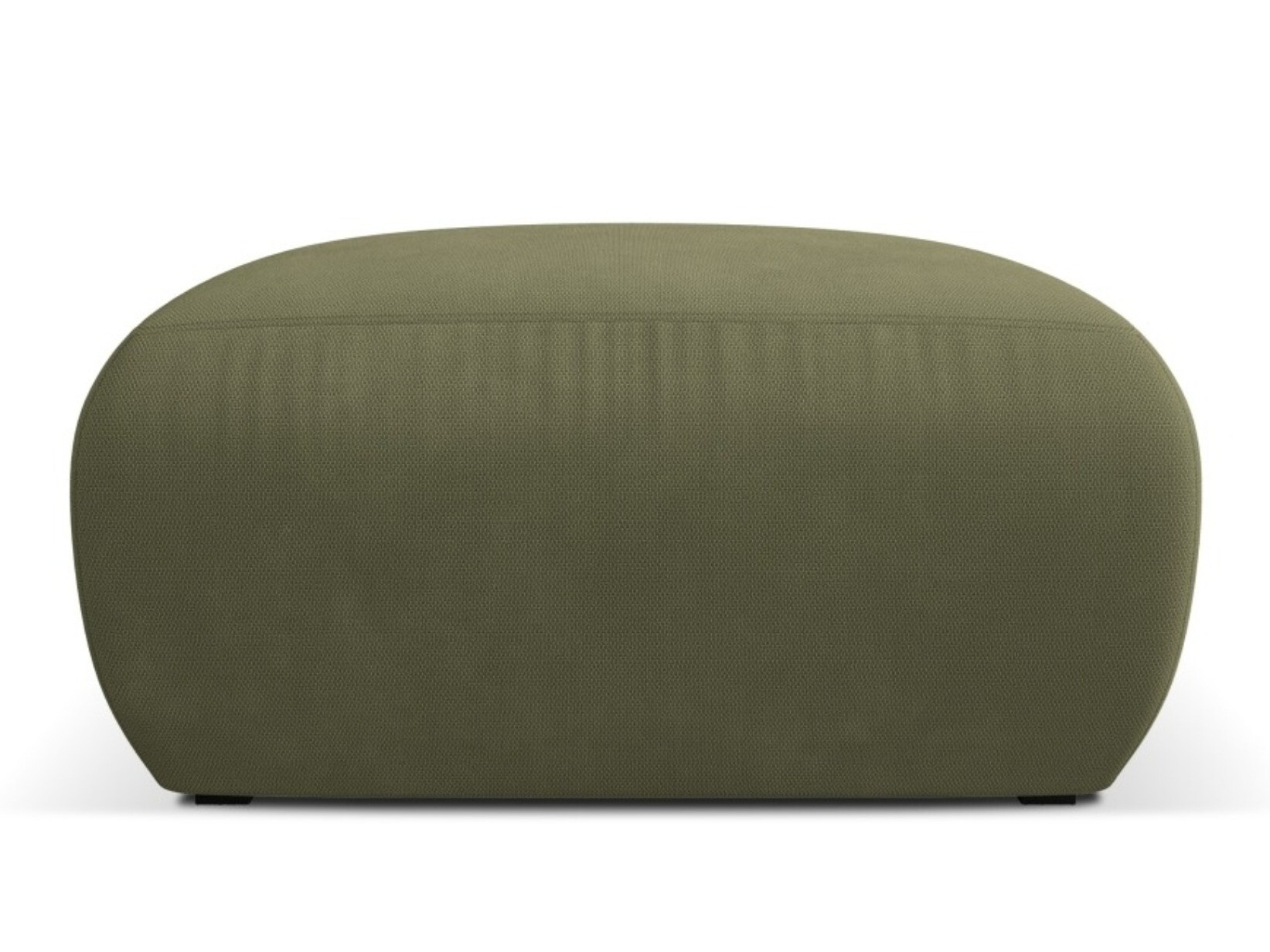 Hocker Romtoru 105 (Rebel 18)