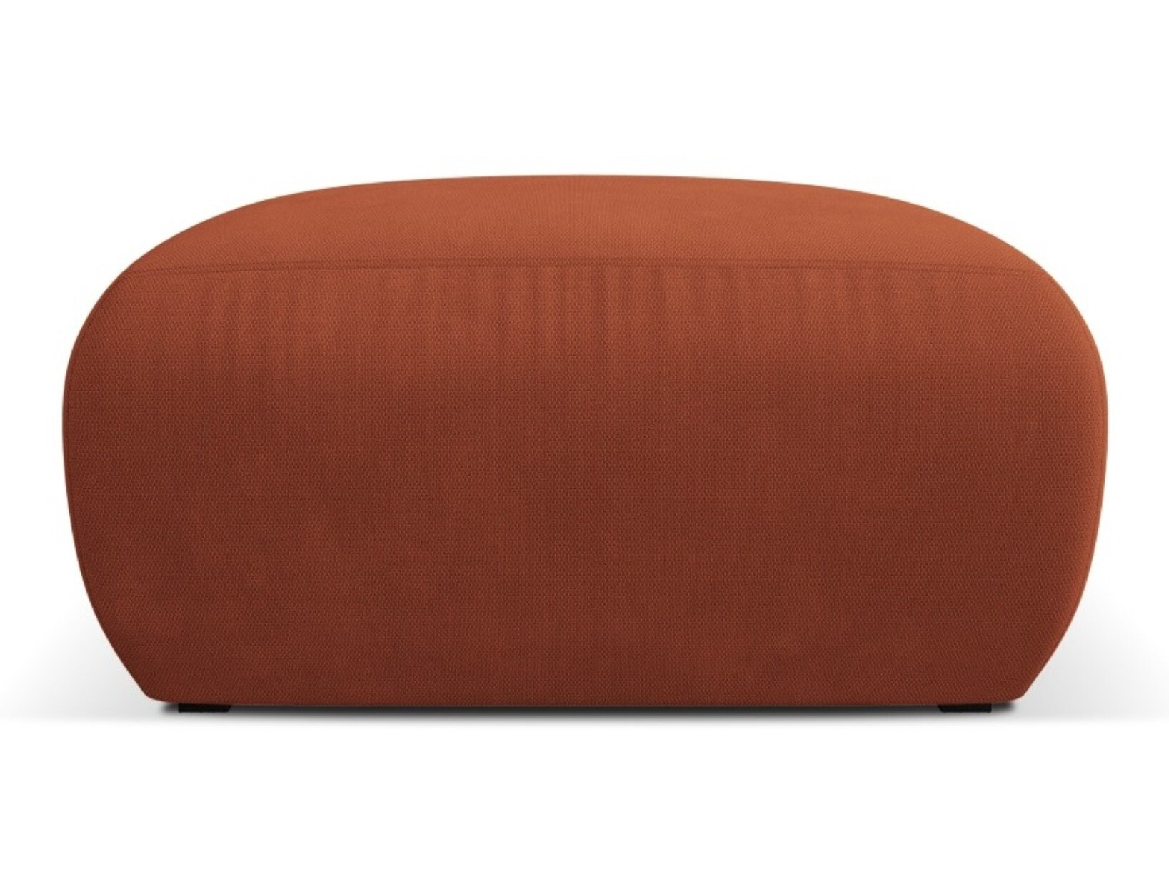 Hocker Romtoru 105 (Rebel 20)