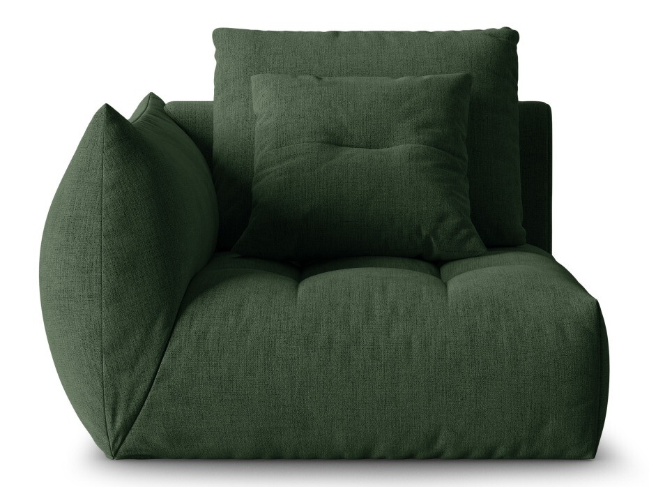 Modulare Sitzgruppe Benorli 108 (City 36)