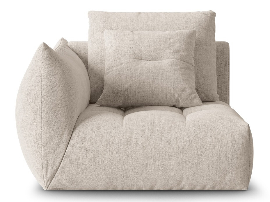 Modularer Sessel Benorli 108 (City 05)