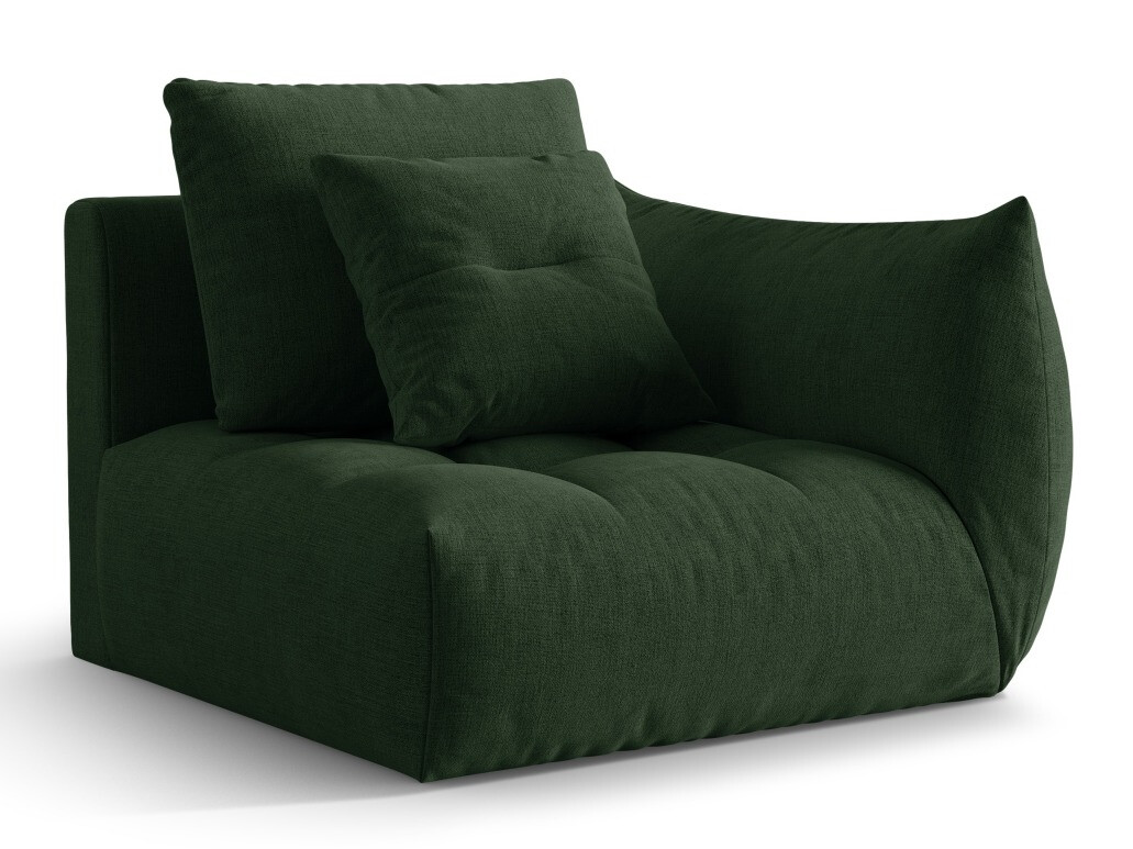 Modularer Sessel Benorli 108 (City 36)