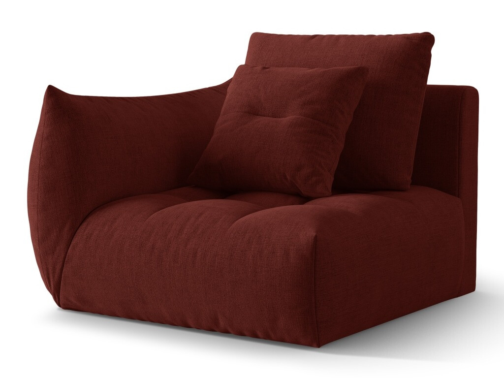 Modularer Sessel Benorli 108 (City 56)