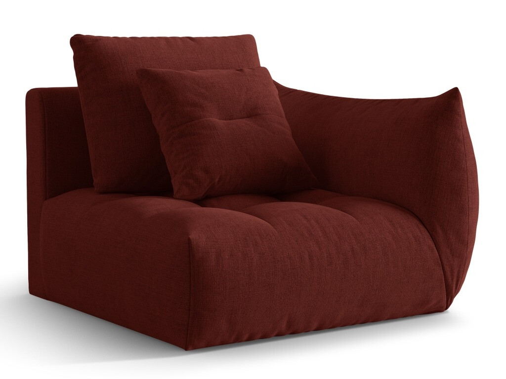 Modularer Sessel Benorli 108 (City 56)