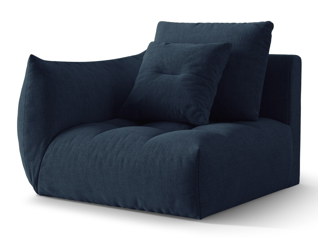 Modularer Sessel Benorli 108 (City 77)