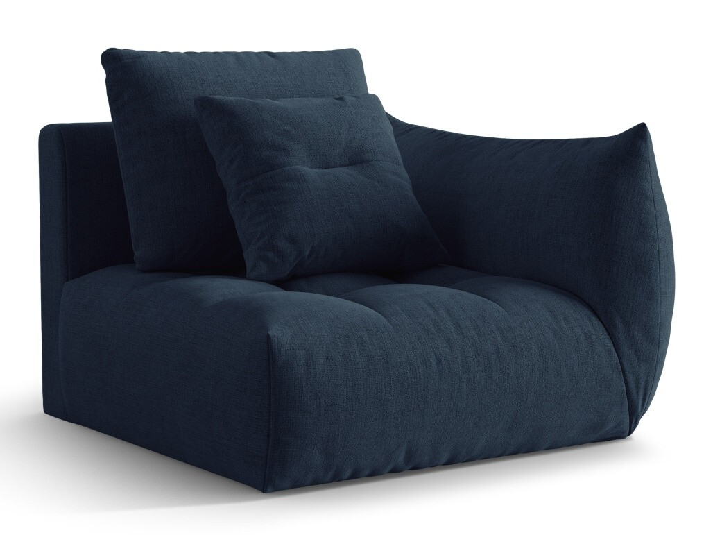 Modularer Sessel Benorli 108 (City 77)