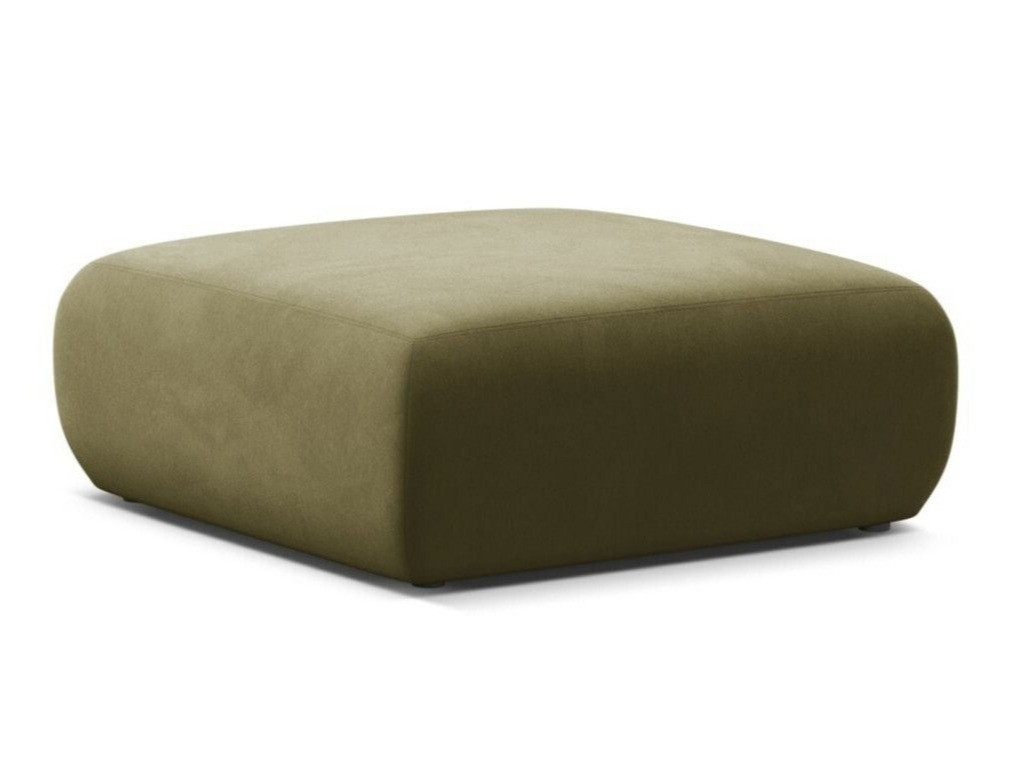 Polsterbank Romtoru 106 (Casino Forest)