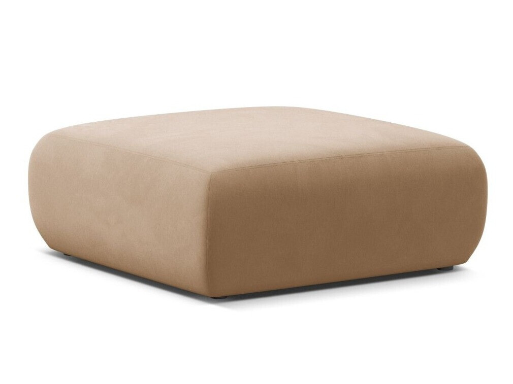 Polsterbank Romtoru 106 (Casino Lion)