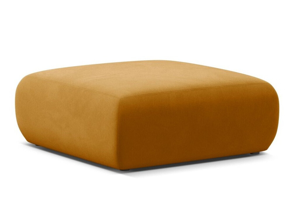 Polsterbank Romtoru 106 (Casino Mostaza)