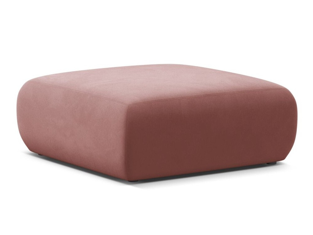 Polsterbank Romtoru 106 (Casino Salmon)