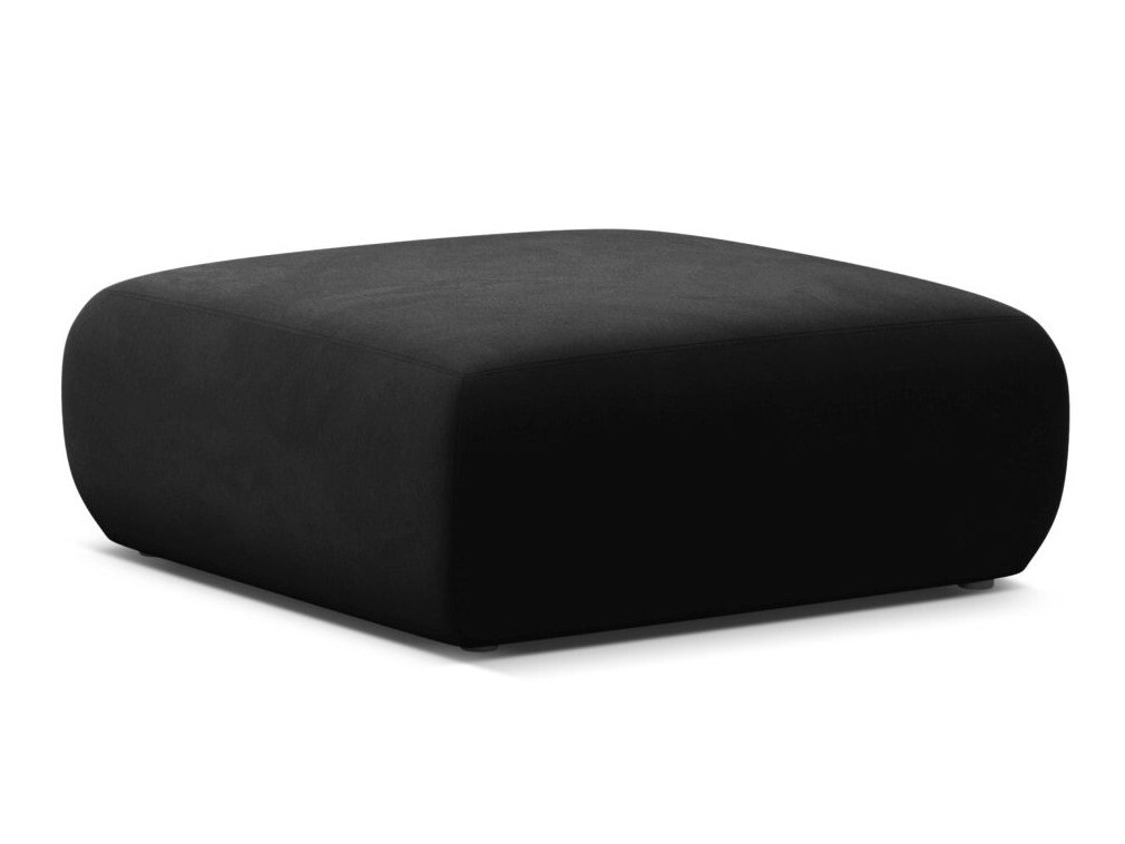 Polsterbank Romtoru 106 (Casino Schwarz)