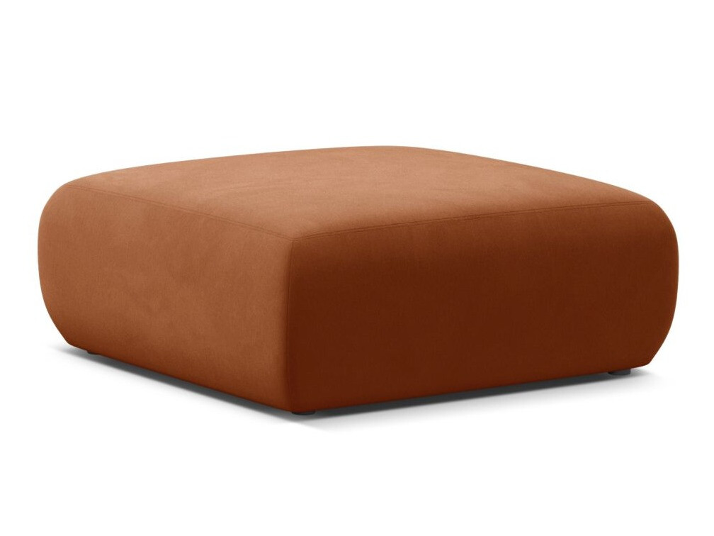 Polsterbank Romtoru 106 (Casino Terracota)