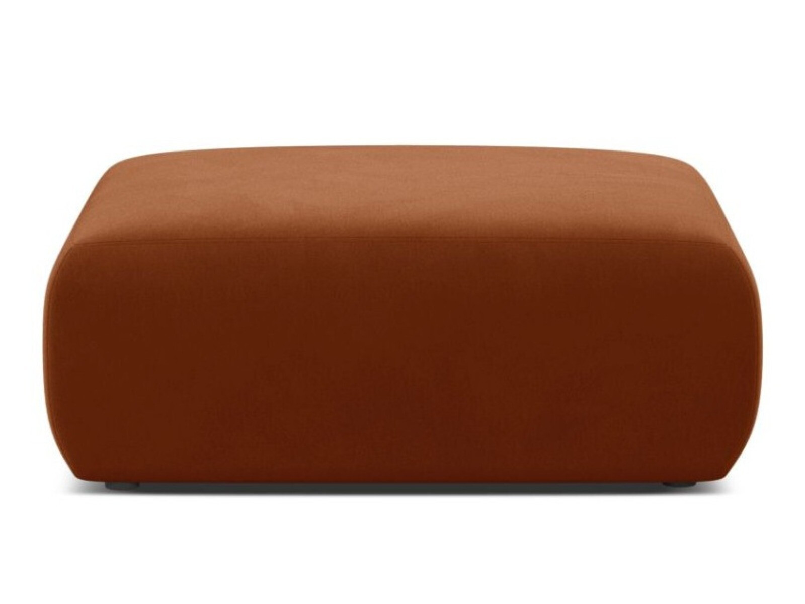 Polsterbank Romtoru 106 (Casino Terrakinderbettena)