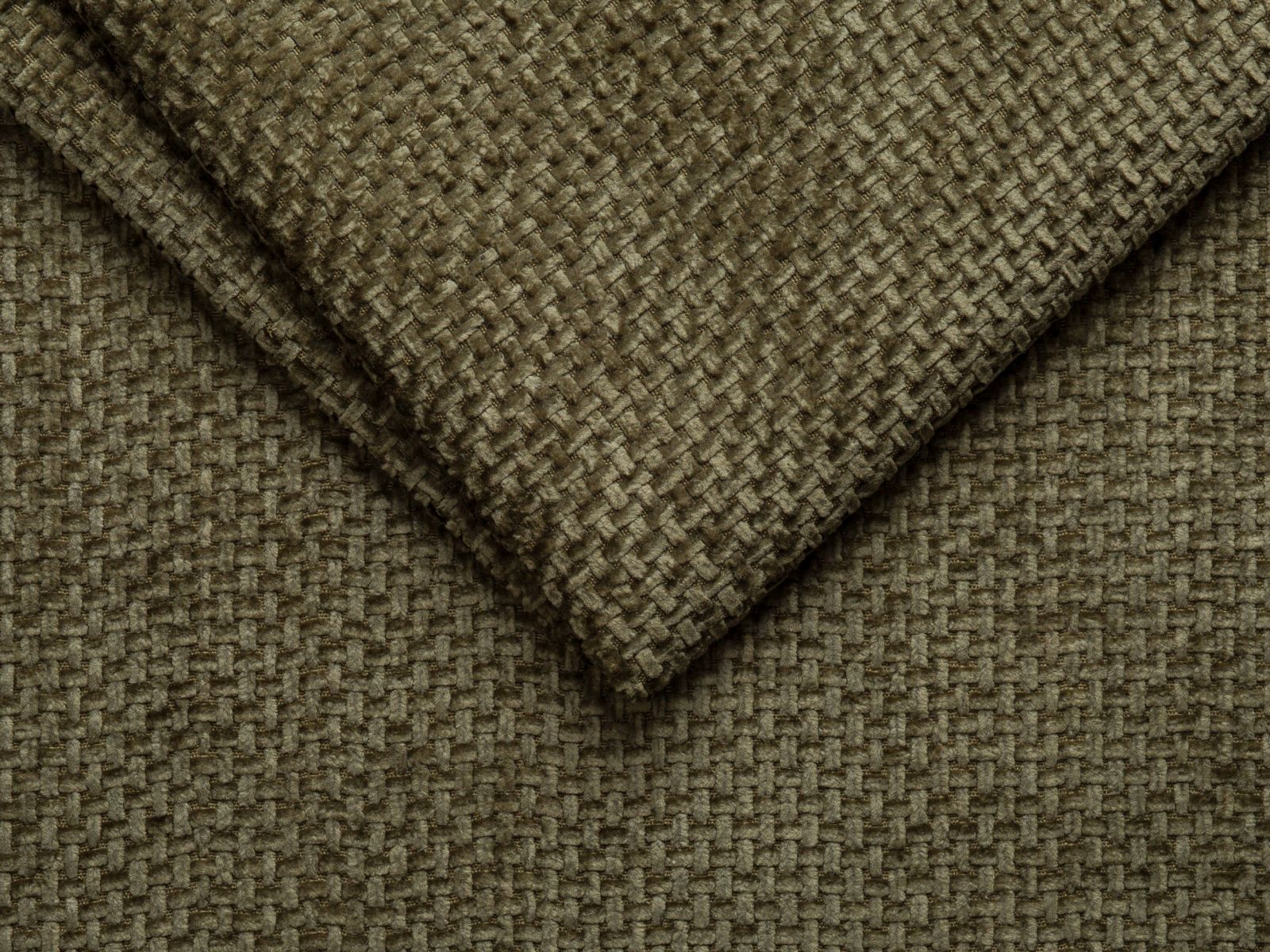 Bett Beckley 338 (Eden 12 Olive)