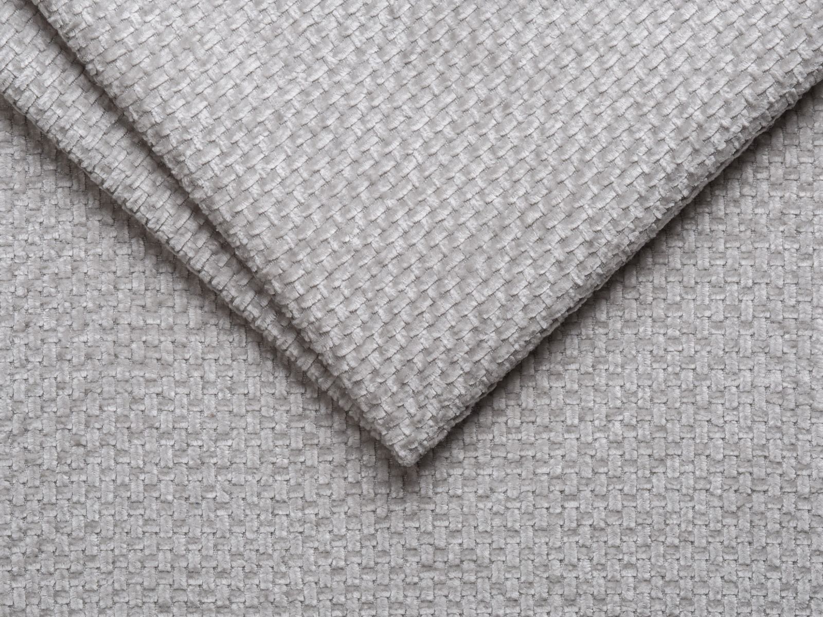 Bett Beckley 338 (Eden 17 Silber)