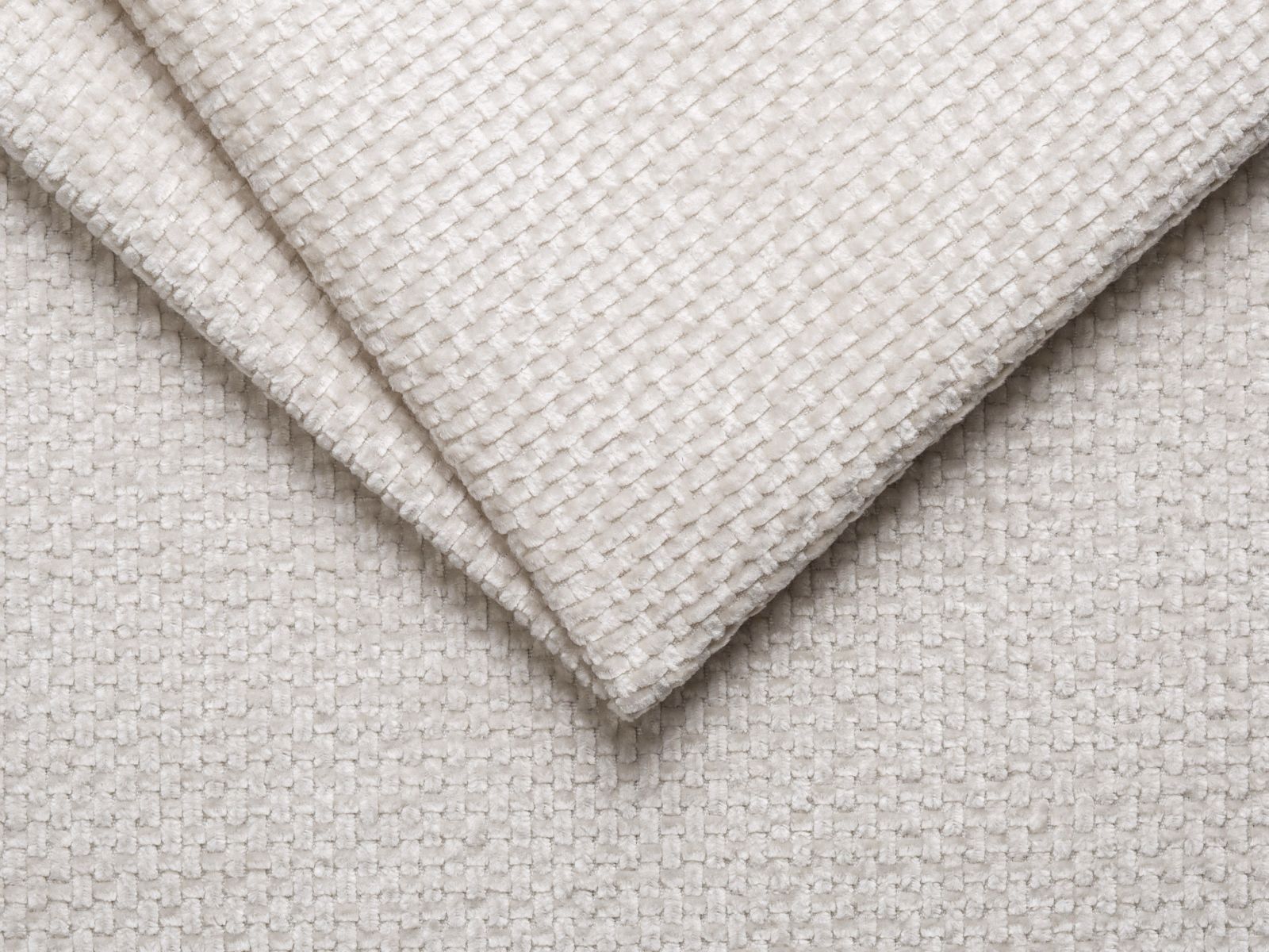 Bett Beckley 338 (Eden 2 Birnel)