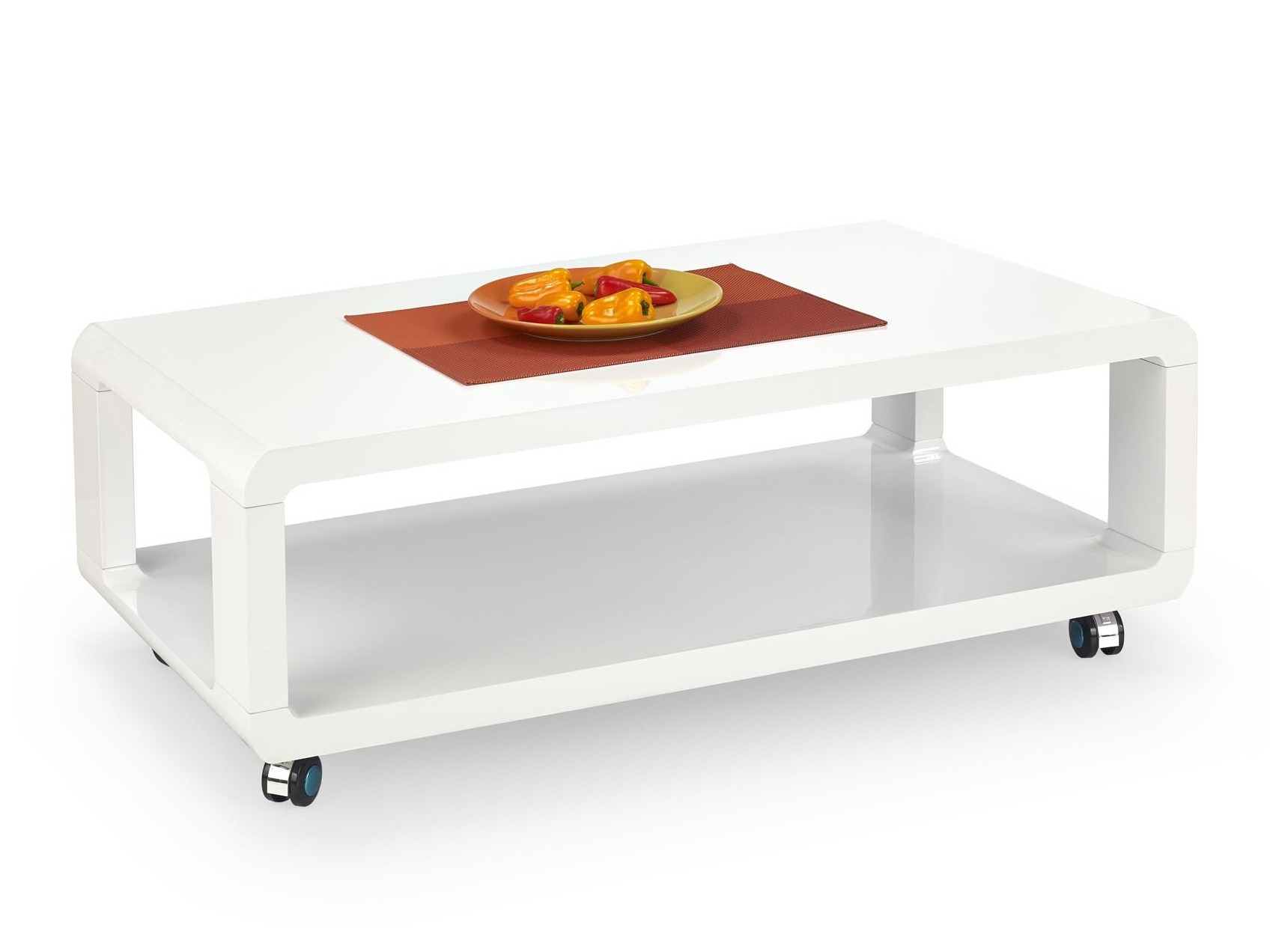 Couchtisch Houston 233