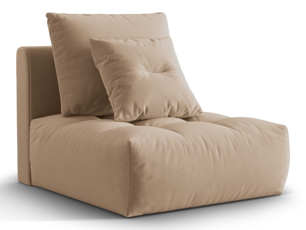 Modularer Sessel Benorli 109 (Casino Lion)