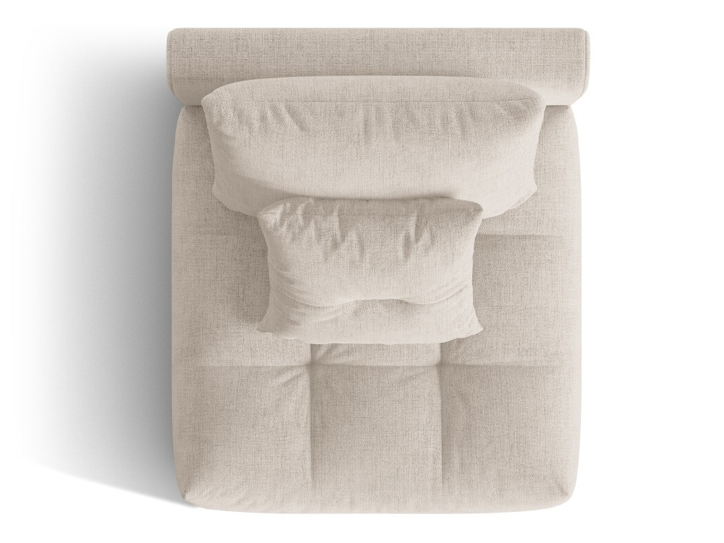 Modularer Sessel Benorli 109 (City 05)