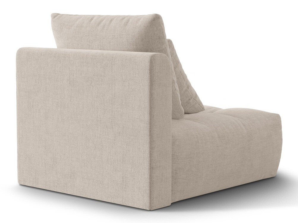 Modularer Sessel Benorli 109 (City 05)