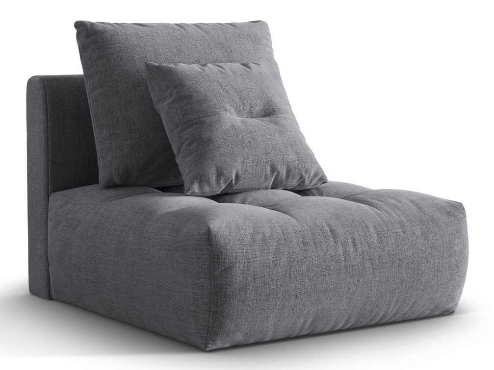 Modularer Sessel Benorli 109 (City 86)