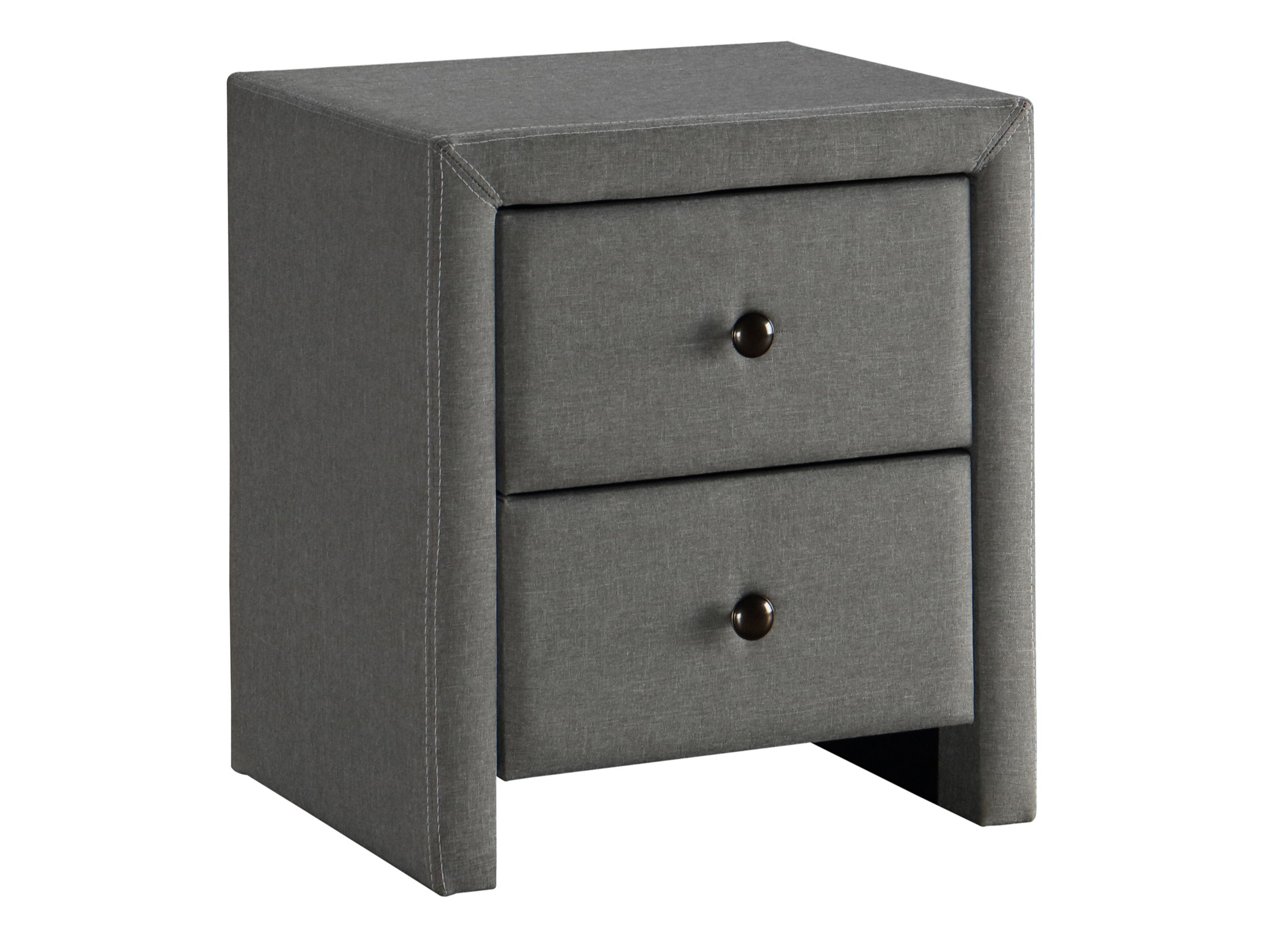 Nachttisch Houston 312