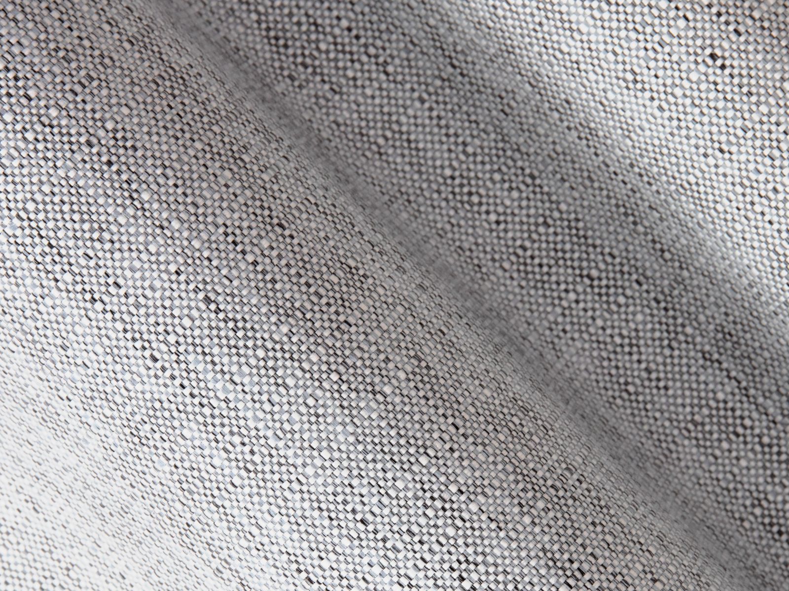 Bett Beckley 338 (BABEL LIGHT GREY)