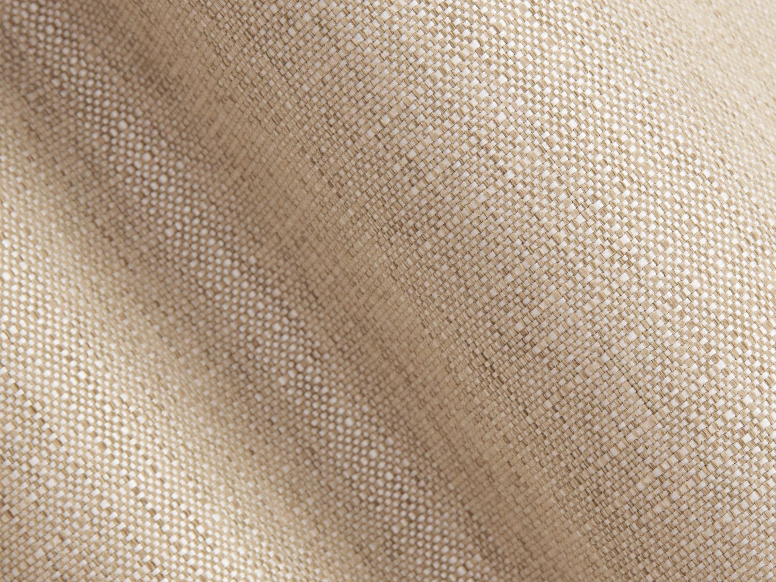 Bett Beckley 338 (BABEL TOFFEE)