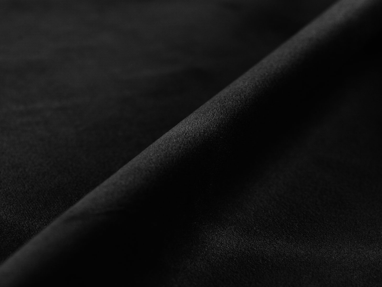 Bett Beckley 338 (Paris Black)