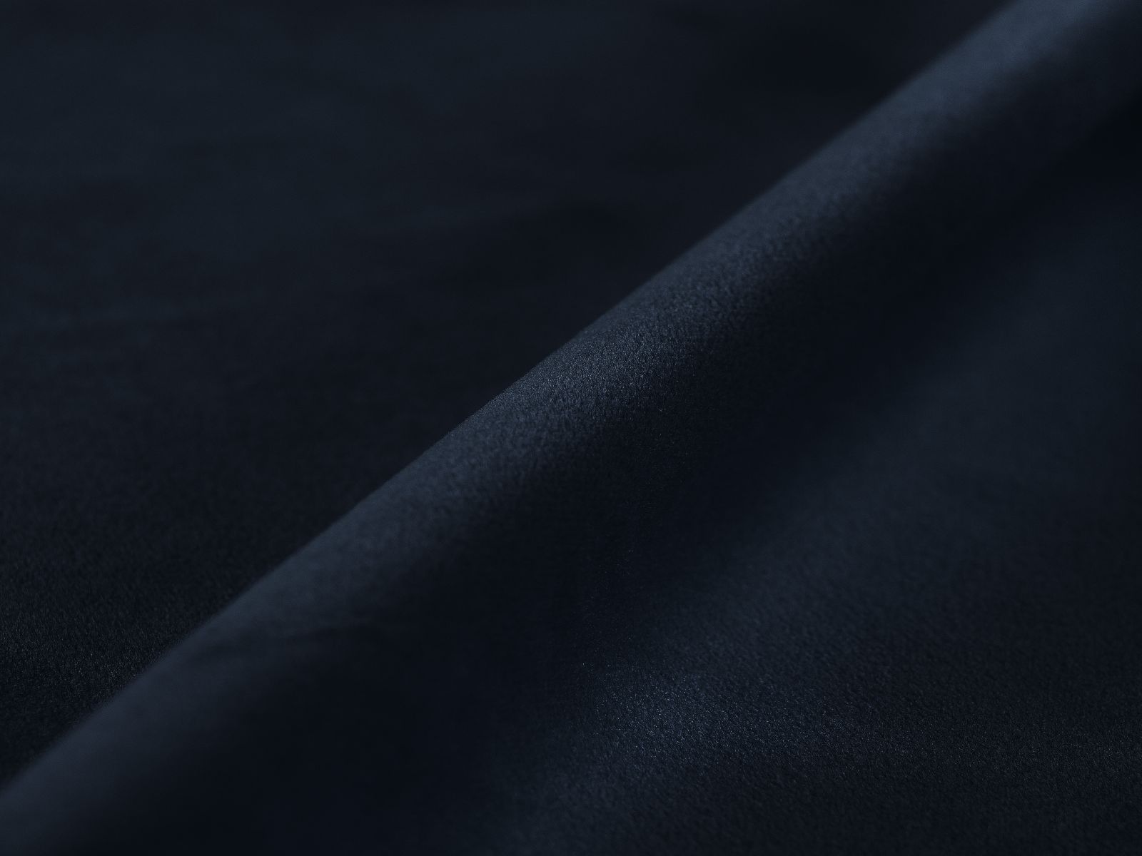 Bett Beckley 338 (Paris Deep Blue)