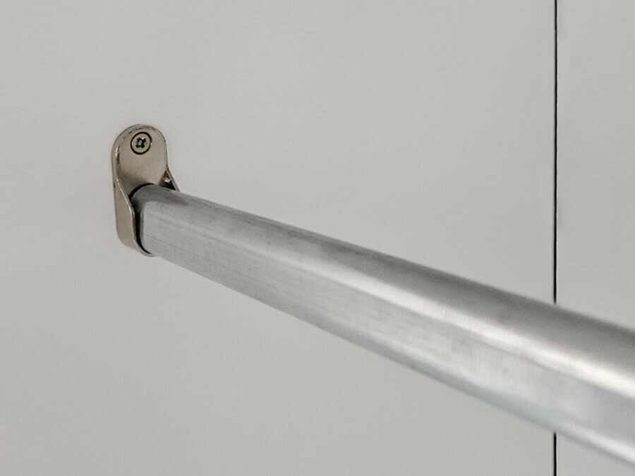 Kleiderschrank Arecibo 101