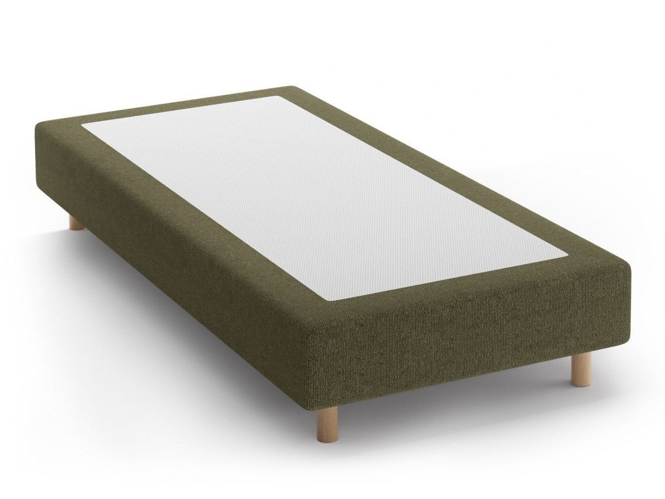 Bett Beckley 338 (Eden 12 Olive)