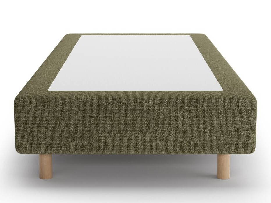 Bett Beckley 338 (Eden 12 Olive)