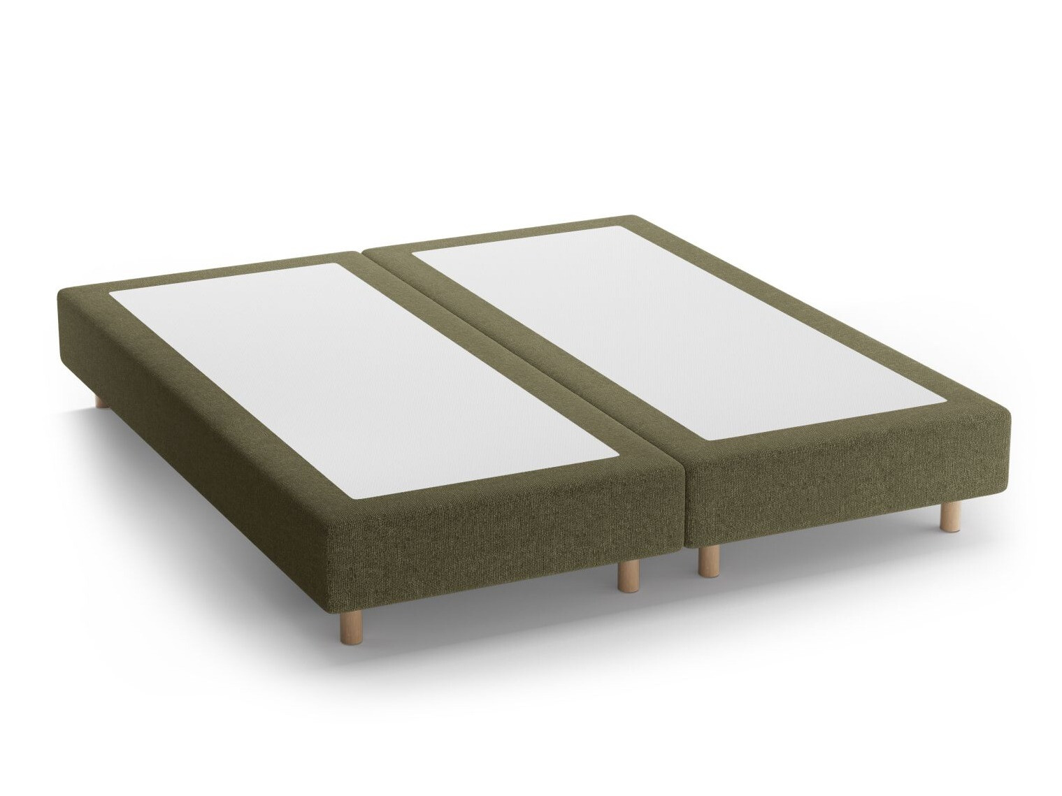 Bett Beckley 338 (Eden 12 Olive)