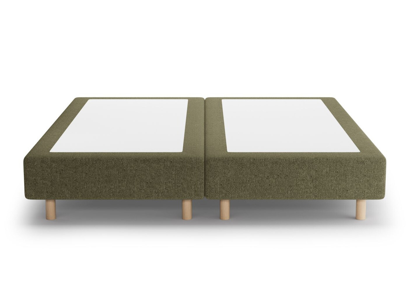 Bett Beckley 338 (Eden 12 Olive)