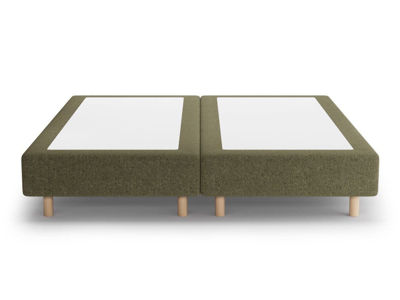 Bett Beckley 338 (Eden 12 Olive)