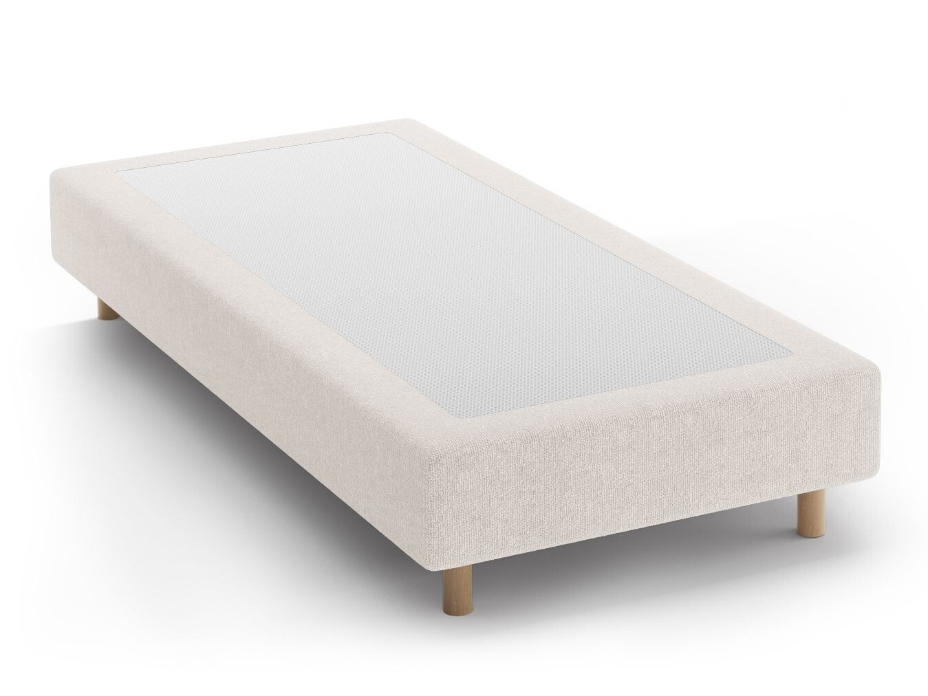 Bett Beckley 338 (Eden 2 Birnel)