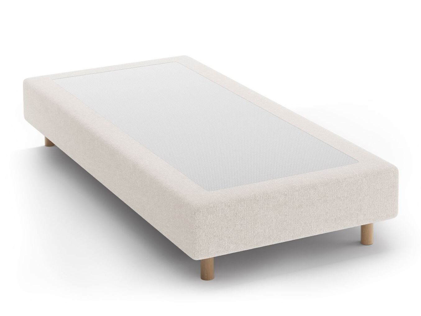 Bett Beckley 338 (Eden 2 Birnel)