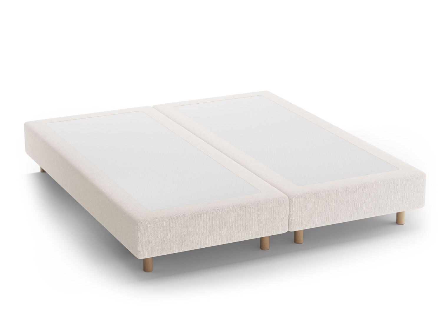 Bett Beckley 338 (Eden 2 Birnel)