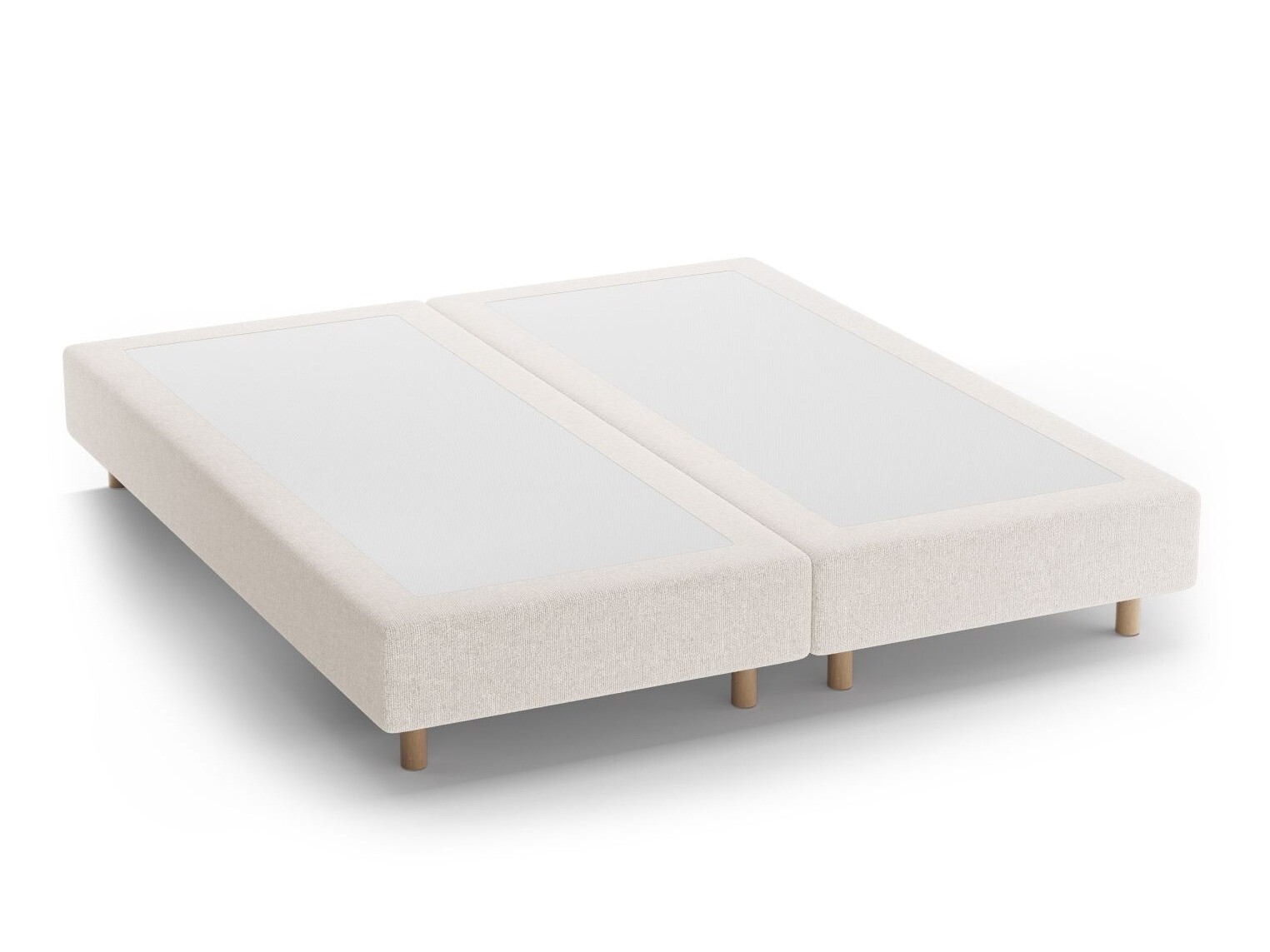 Bett Beckley 338 (Eden 2 Birnel)