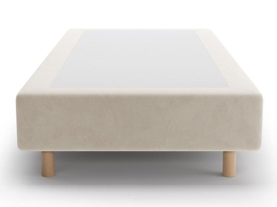 Bett Beckley 338 (Paris Cream)